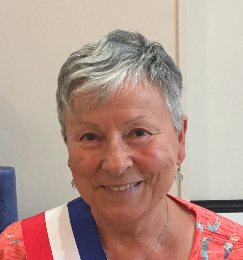 cropped-Agnès-MARTIN-scaled-2.jpg