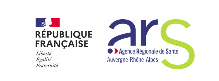 L’accès aux soins durant la période estivale  en Auvergne-Rhône-Alpes Campagne de communication régionale « Les urgences, c’est pas une évidence ! »