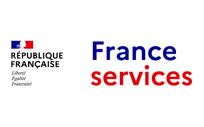La France SERVICE sera exceptionnellement fermée demain matin (vendredi 21).