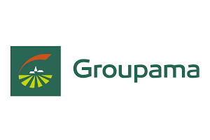 Petit déjeuner des sociétaires dans l’agence de Groupama samedi 5 octobre 2024