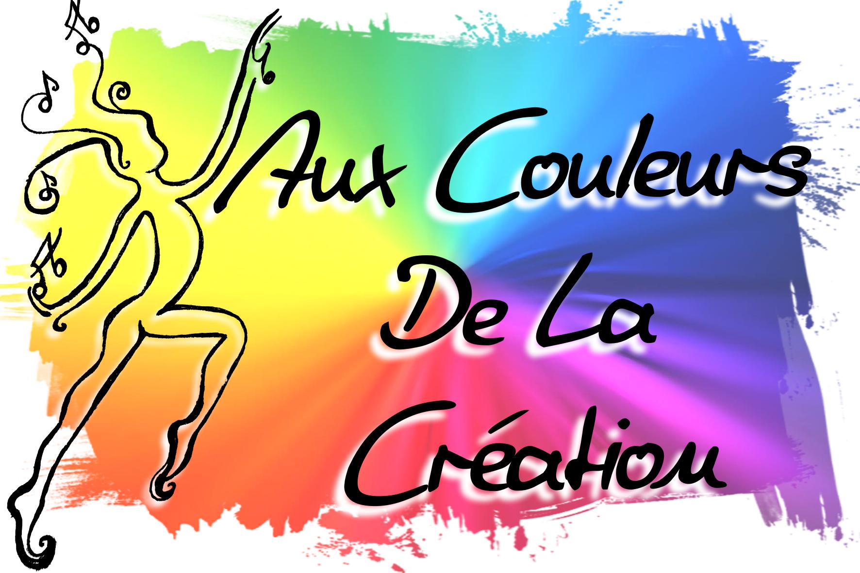 « Aux couleurs de la création » vous présente son spectacle interactif mercredi 29/10 à 17h