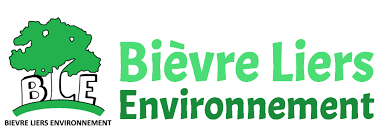 Bièvre Liers Environnement propose des stages Nature du 24 au 26/02 pour les 8/11 ans