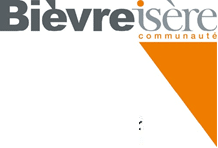 Horaires ouverture déchèteries Bièvre Isère