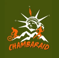 Chambaraid : Rejoignez l’aventure !