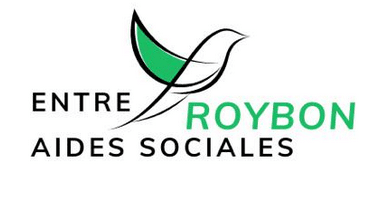 Inauguration du café associatif TOTEM vend 17/10 à partir de 18h.