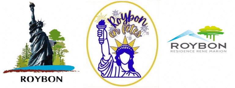 Marché de Noël samedi 29/11 à l’EHPAD de 14h30 à 21h