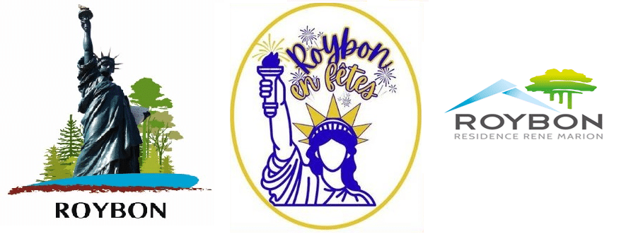 Assemblée générale du Comité des Fêtes : mardi 20/01 à 19h Salle Berlioz