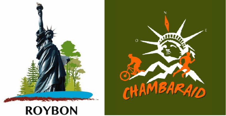 La Commune de Roybon et l’association Chambaraid vous donnent rendez-vous les 13 et 14 juillet 2026 pour célébrer ensemble la fête nationale dans une ambiance festive et conviviale !