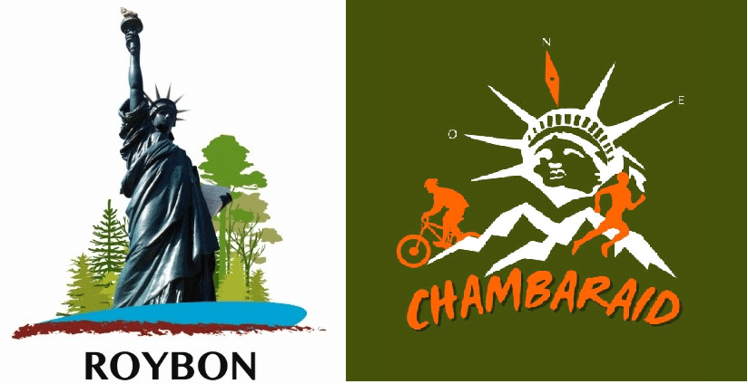 La Commune de Roybon et l’association Chambaraid vous donnent rendez-vous les 13 et 14 juillet 2026 pour célébrer ensemble la fête nationale dans une ambiance festive et conviviale !