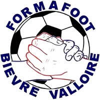 Tournoi Formafoot le 29/08 à Viriville