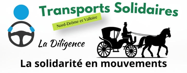 Transports Solidaires