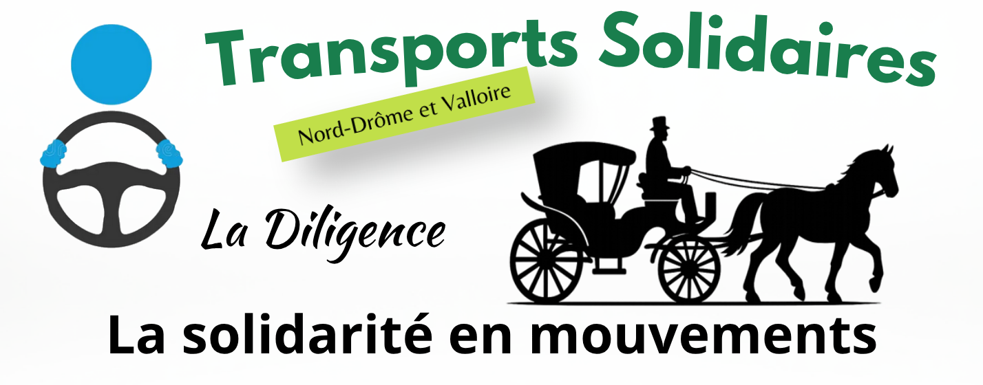 Transports Solidaires